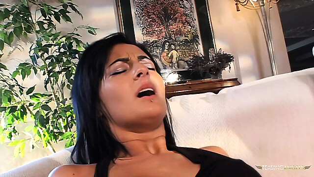 eroticfemaledominati