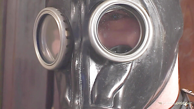 eroticfemaledominati