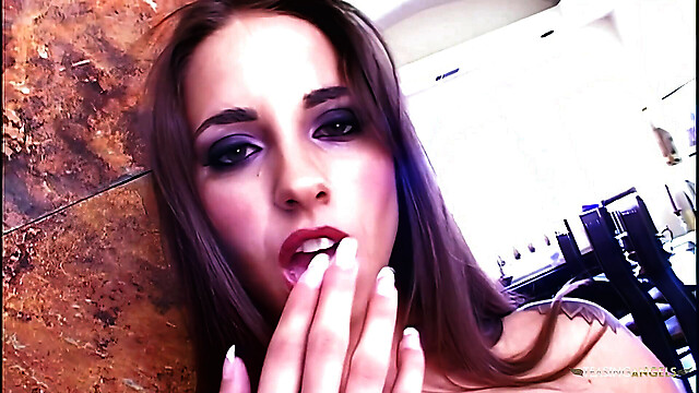 eroticfemaledominati