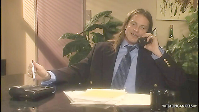 eroticfemaledominati