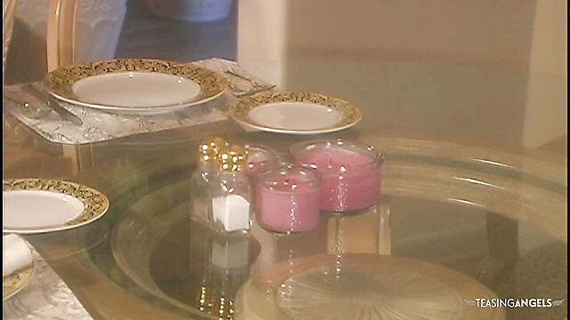 eroticfemaledominati