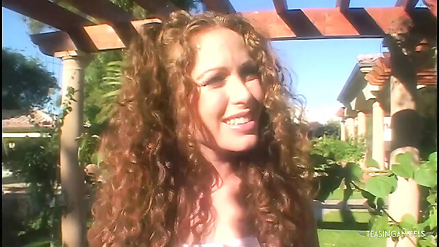 eroticfemaledominati