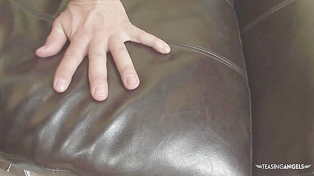 eroticfemaledominati