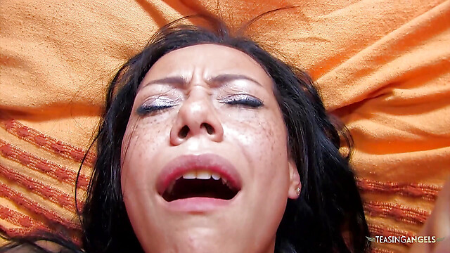 eroticfemaledominati