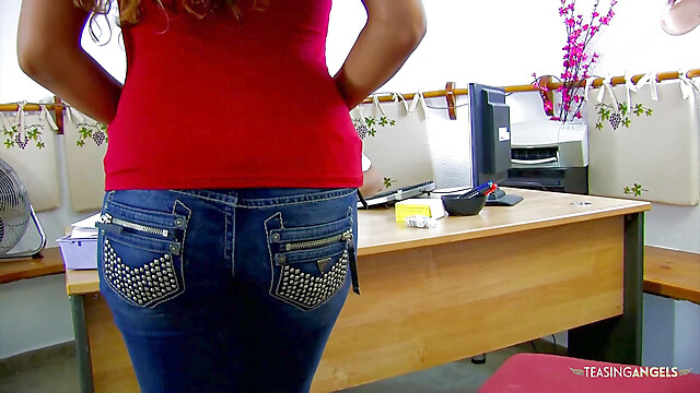 eroticfemaledominati