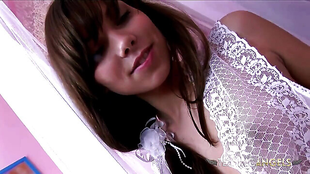 eroticfemaledominati