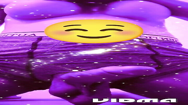 Laratransexualbarcel