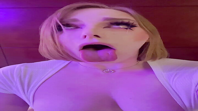 RoseThorneQOS