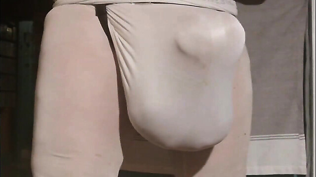 MONSTER1380CCSILICON