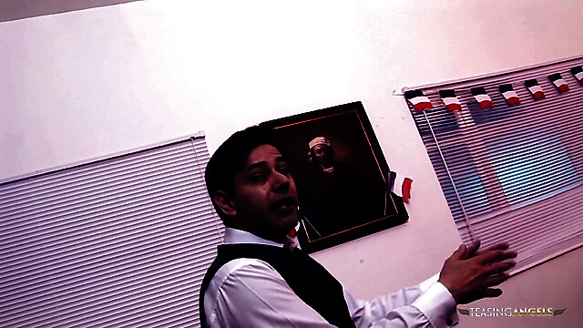 eroticfemaledominati