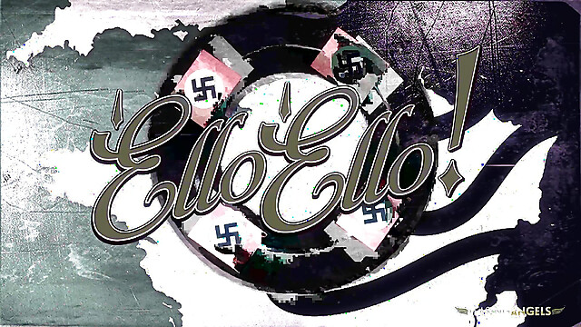 eroticfemaledominati