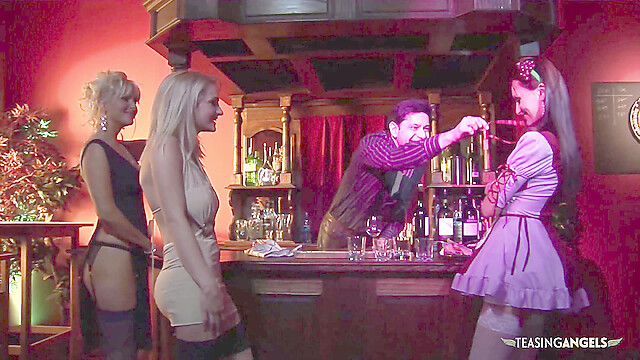 eroticfemaledominati