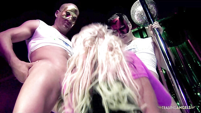 eroticfemaledominati