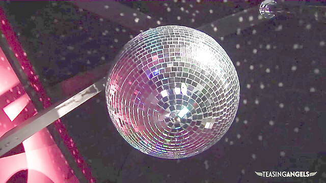 eroticfemaledominati