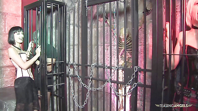 eroticfemaledominati