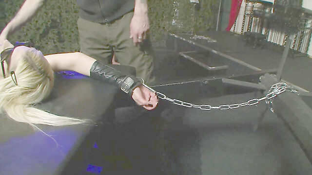 AbsoluteBDSM