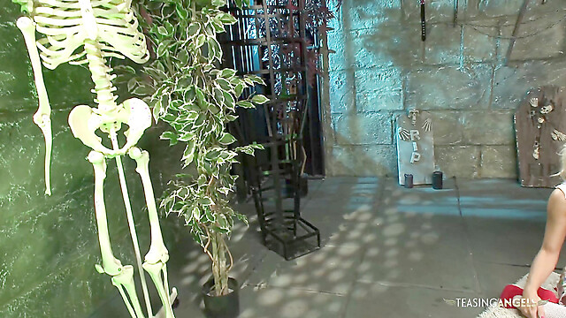 eroticfemaledominati