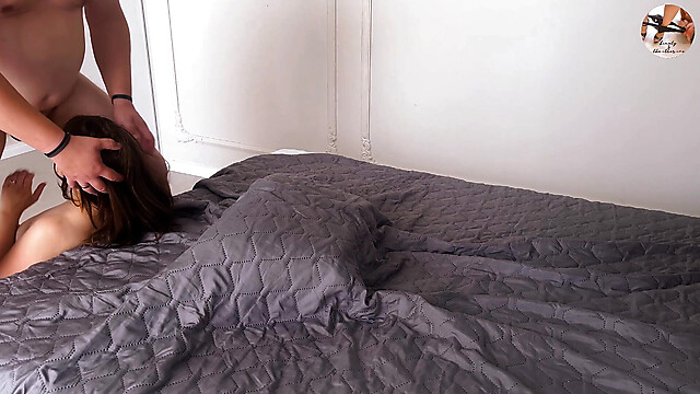 beautyandtheotherone