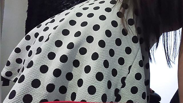 Andreaanonima1