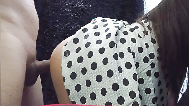 Andreaanonima1