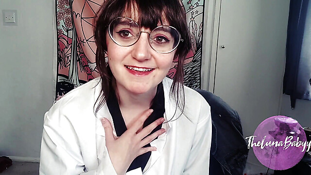 TheLunaBabyy