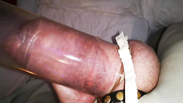 MONSTER1380CCSILICON