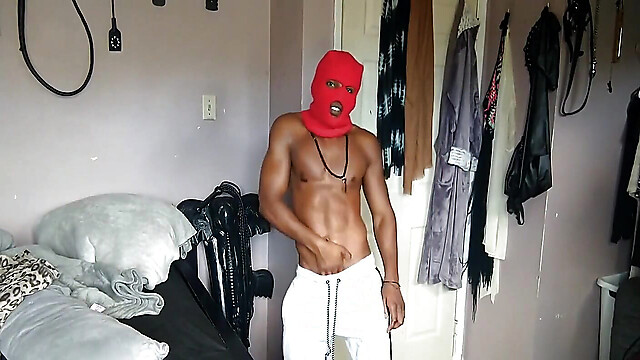 Omarbbcbeast