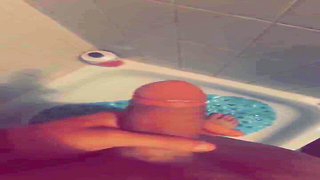 AlexyGayBoy