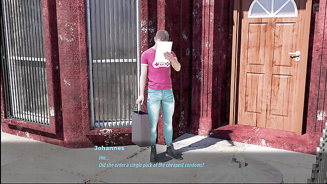 Johannesgaming