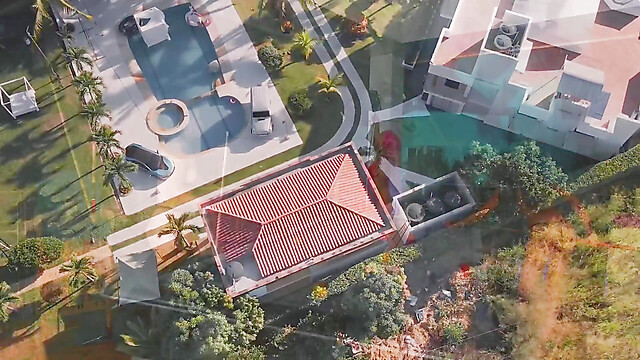 GGMansion_