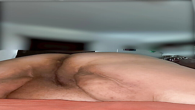 Cumlicker3000