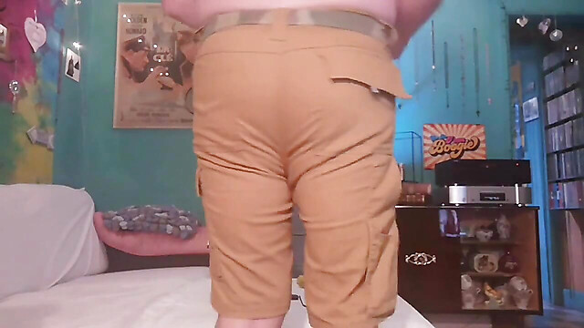 MONSTER1380CCSILICON