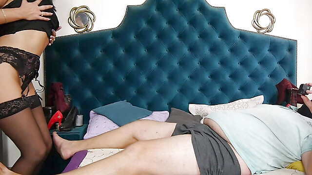 MilfyCala