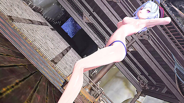 gura01