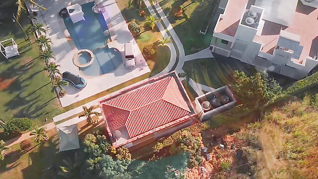 GGMansion_