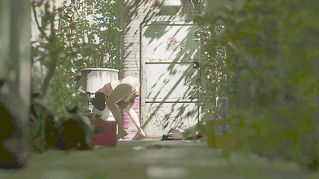 HatanoMiwa