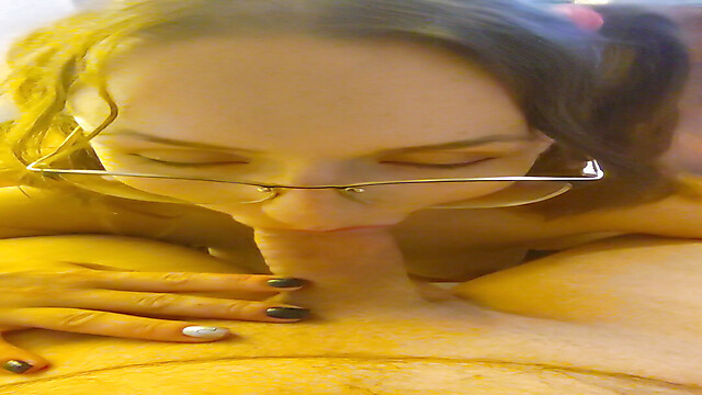 NaughtYHomemadE