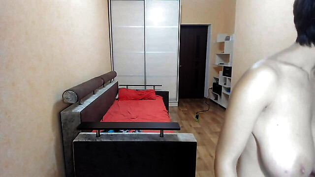 myla_angel