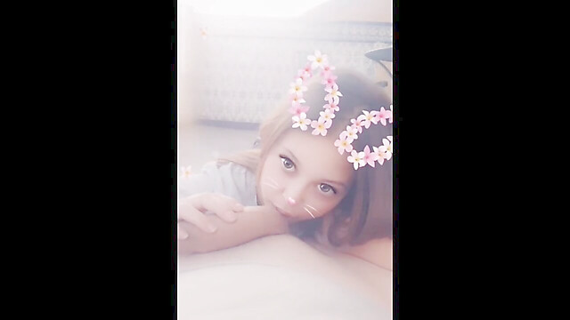 holycandy
