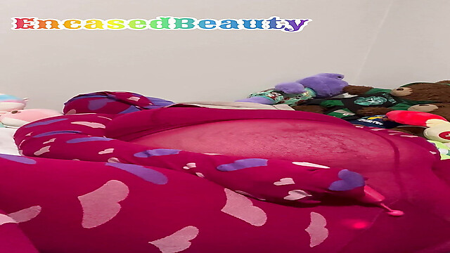 EncasedBeauty