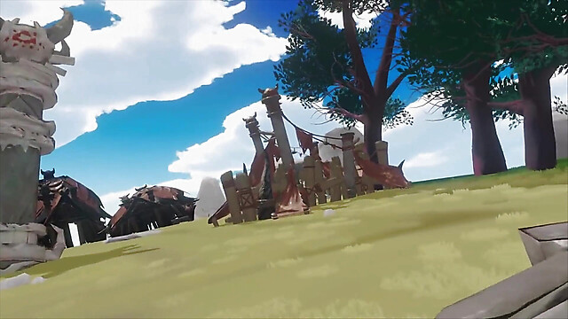 Ophelia3D