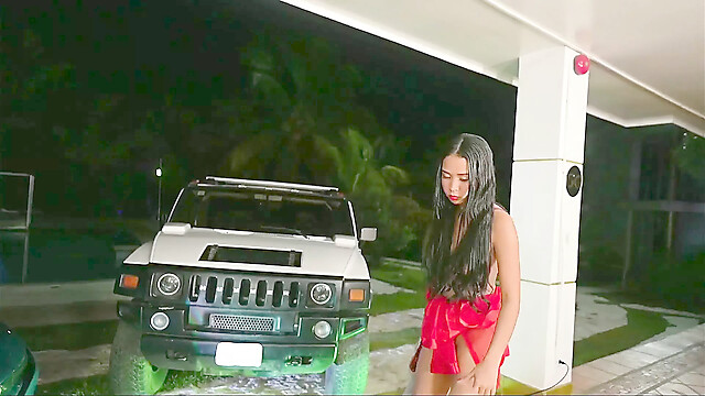 GGMansion_