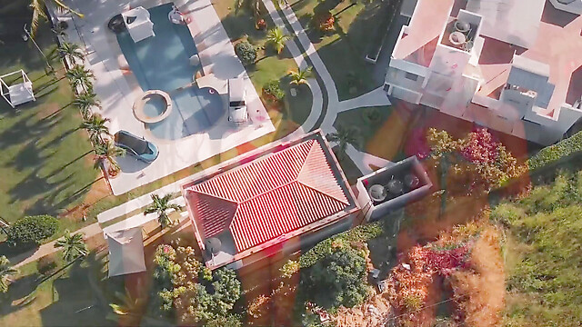 GGMansion_