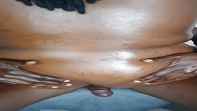 MelaninKinkyStar