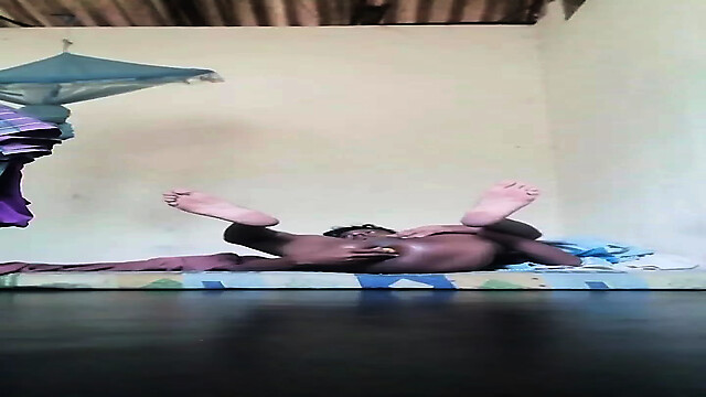 Hikkaduwa-kolu-kella