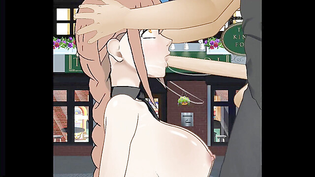 hentaiproduce