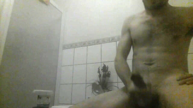 Johnny_Dickenson