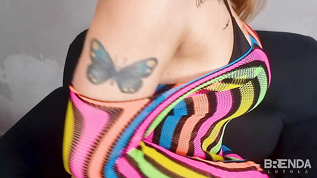 BrendaLoyola