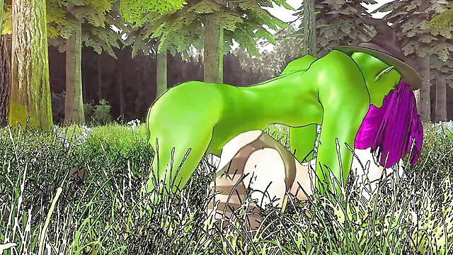 GameslooperSex