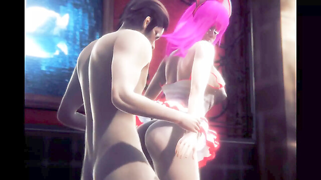 GameslooperSex